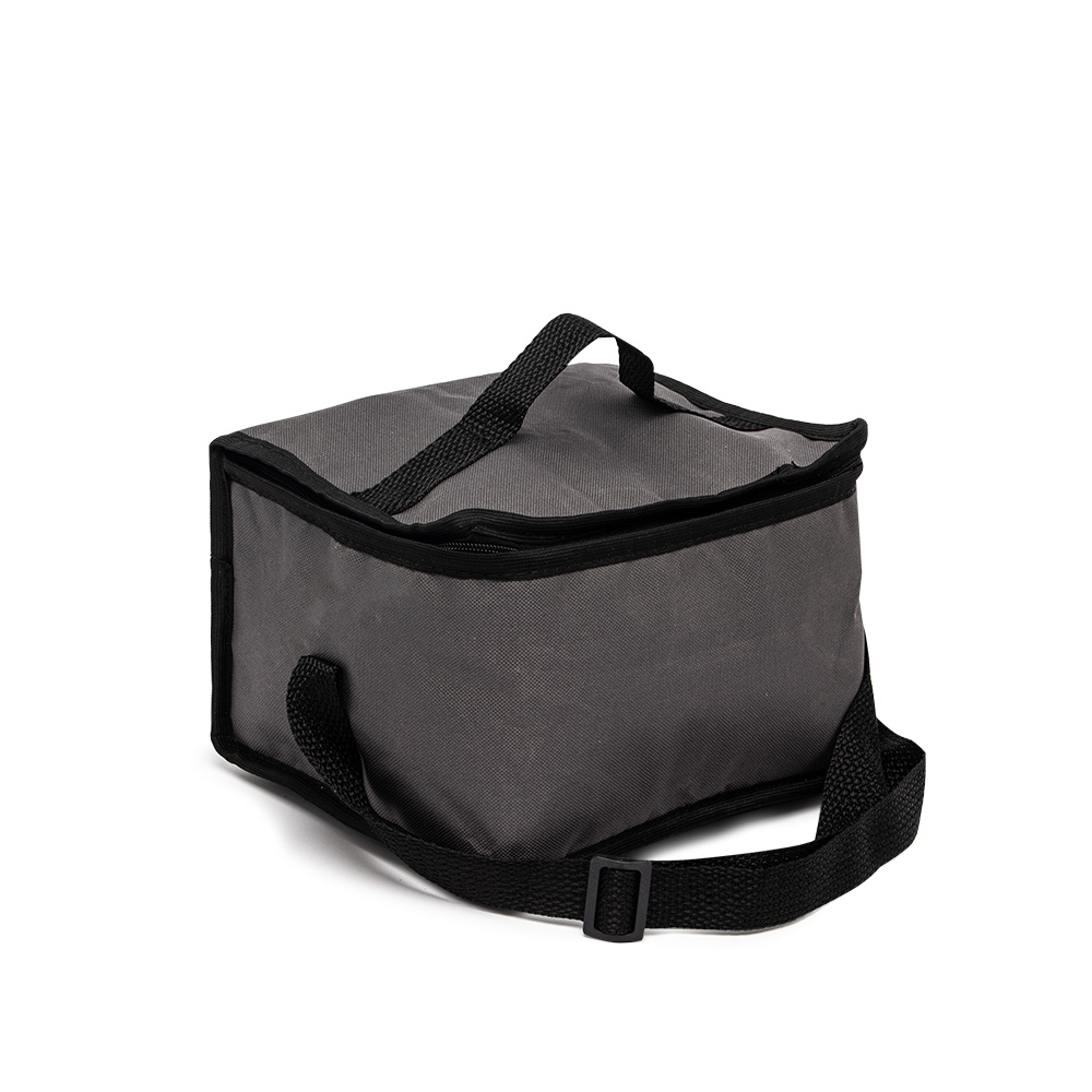 BOLSA TÉRMICA 8 LITROS