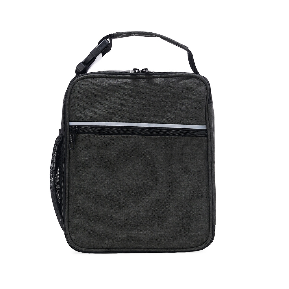 BOLSA TÉRMICA 8L