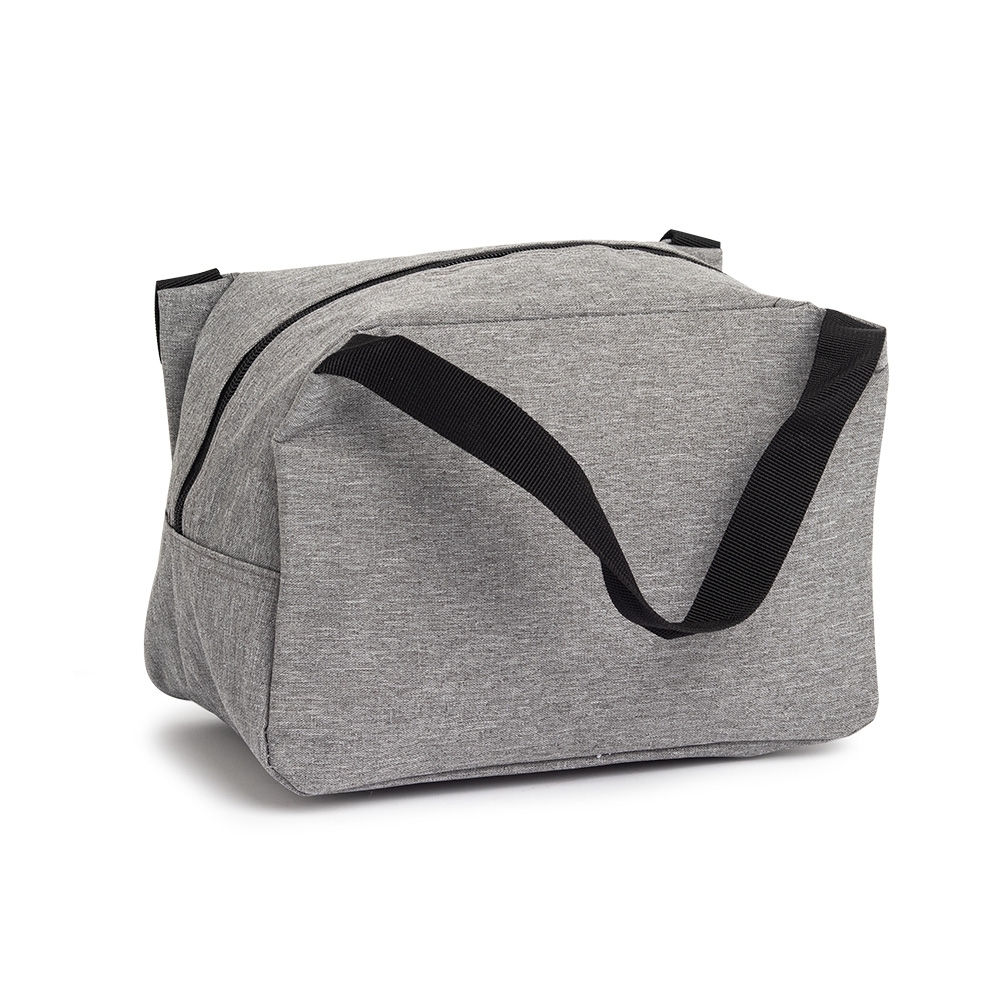 BOLSA TÉRMICA 8L