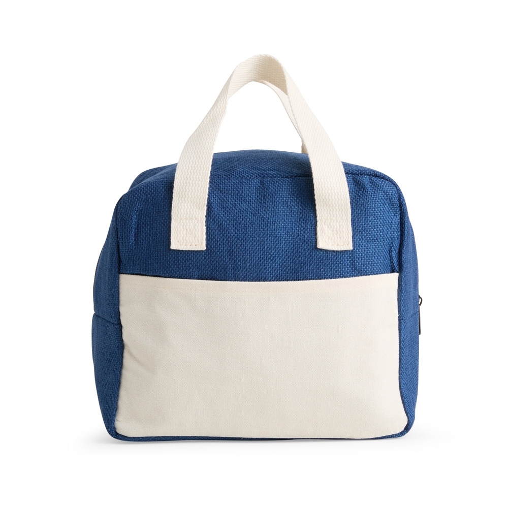 BOLSA TÉRMICA 8L