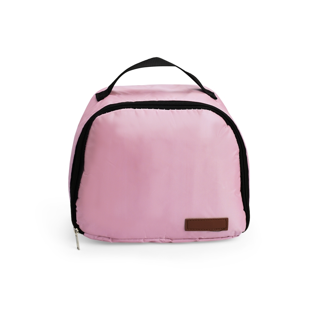 BOLSA TÉRMICA 8L