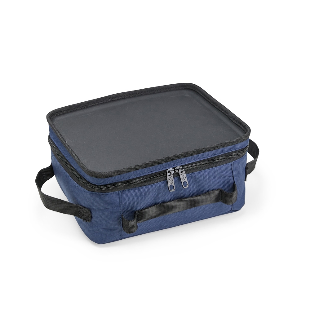 BOLSA TÉRMICA 9 LITROS