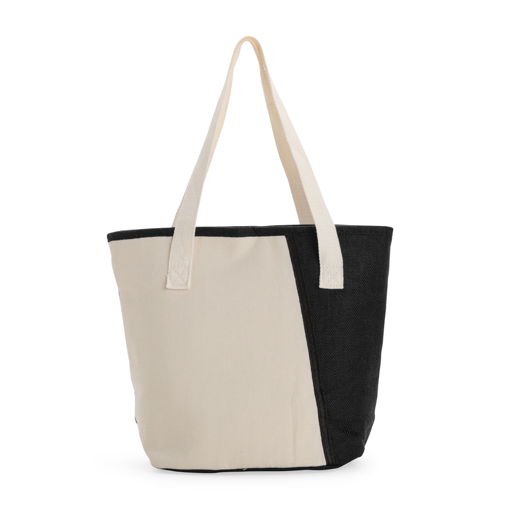 BOLSA TÉRMICA 9 LITROS