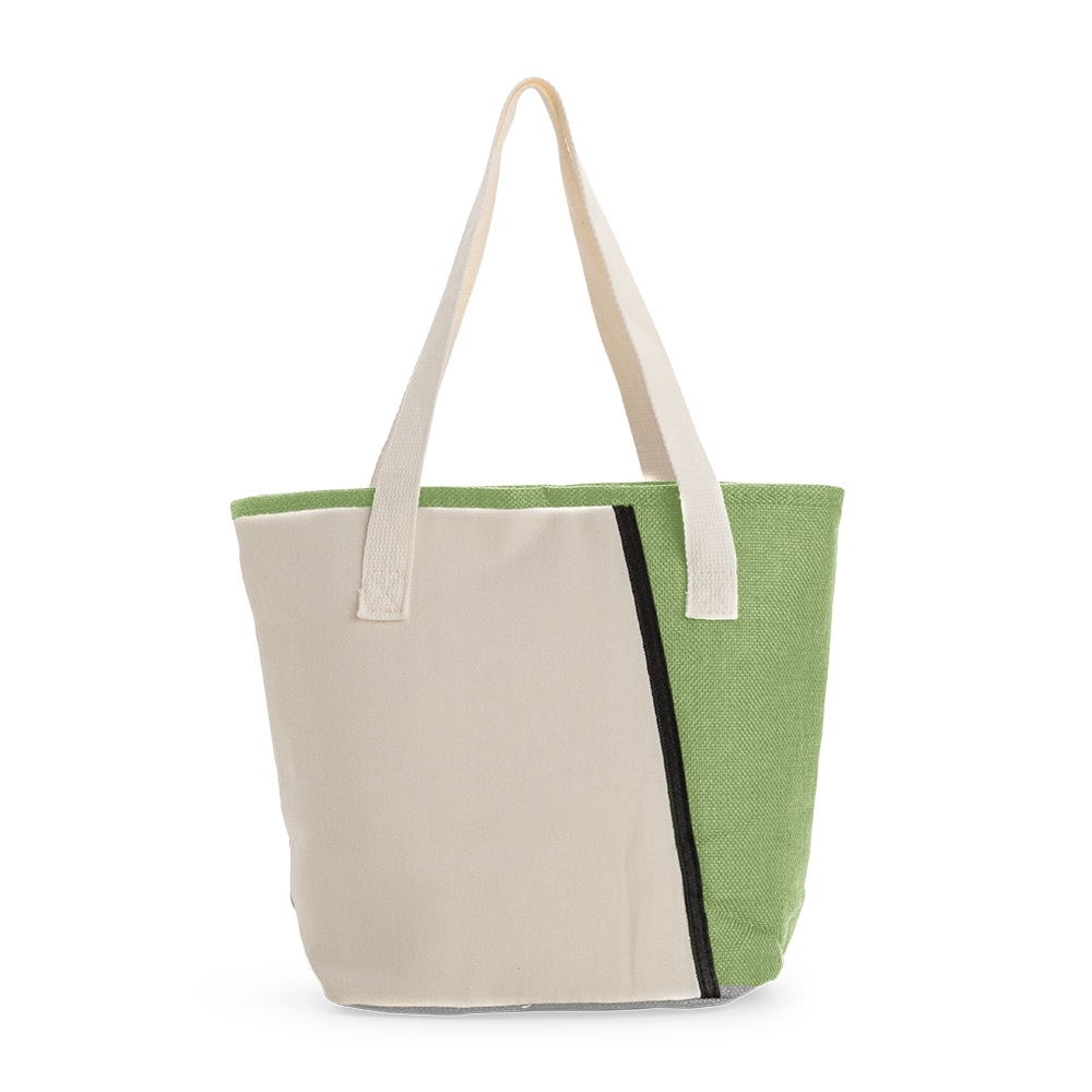 BOLSA TÉRMICA 9 LITROS