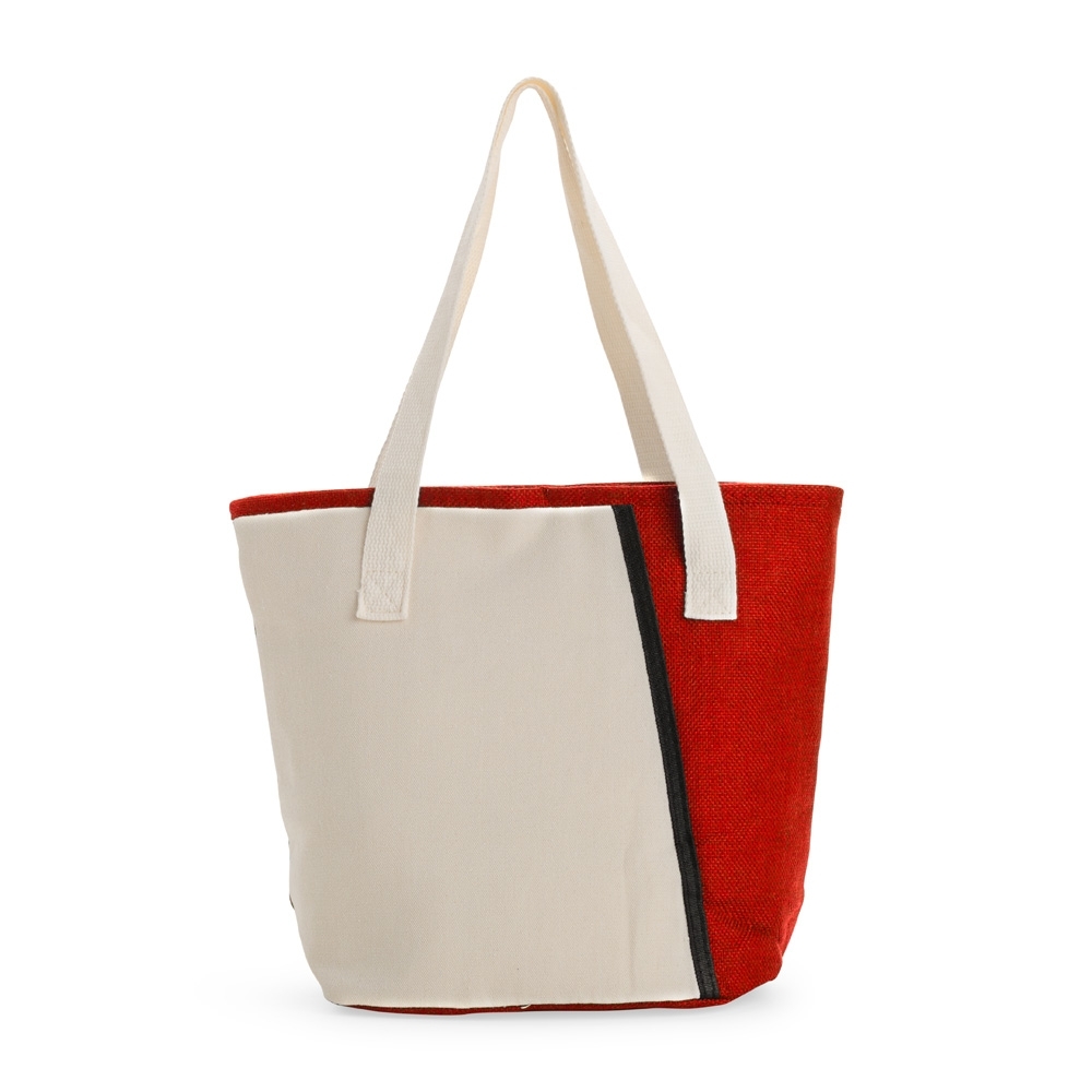 BOLSA TÉRMICA 9 LITROS