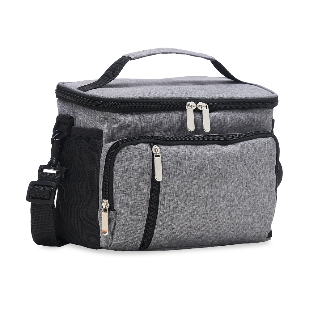BOLSA TÉRMICA 9L
