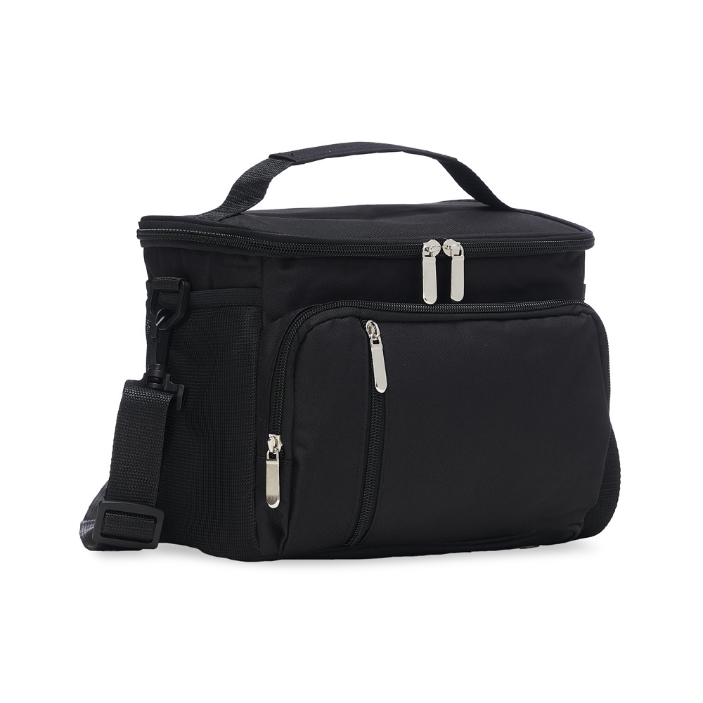 BOLSA TÉRMICA 9L