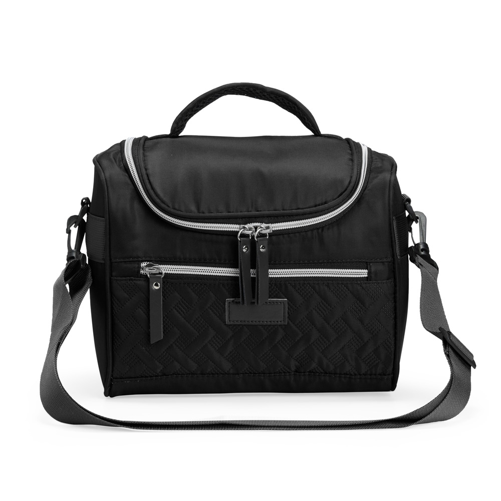 BOLSA TÉRMICA 9L