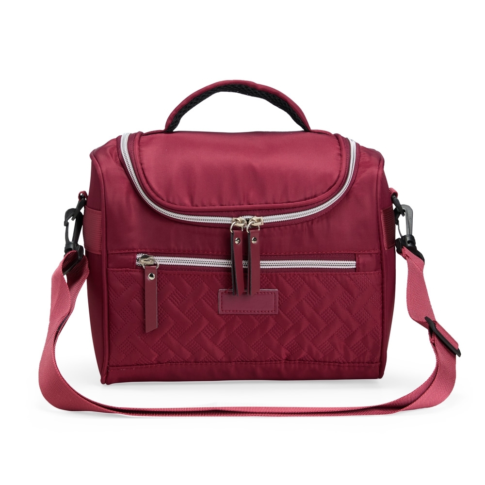 BOLSA TÉRMICA 9L