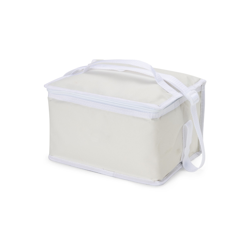 BOLSA TÉRMICA 9L