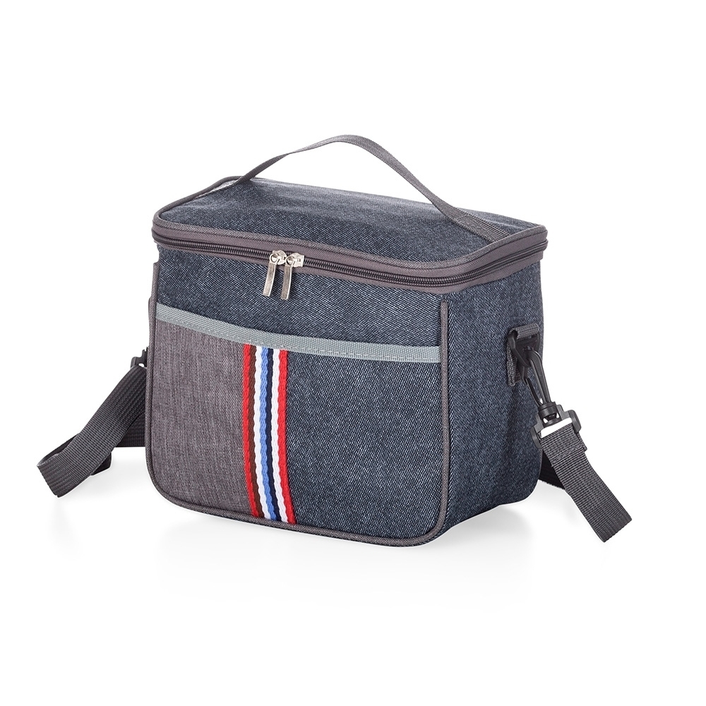 BOLSA TÉRMICA 9L