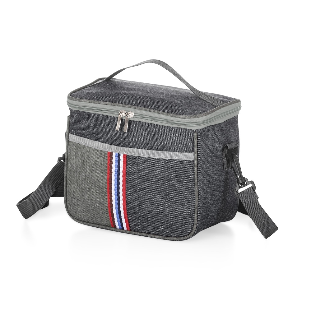 BOLSA TÉRMICA 9L