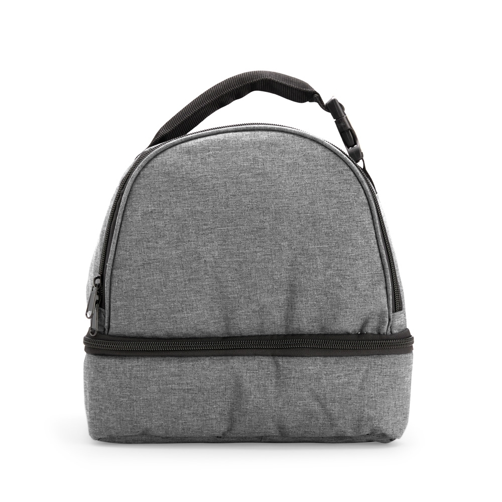 BOLSA TÉRMICA DUPLA 8L