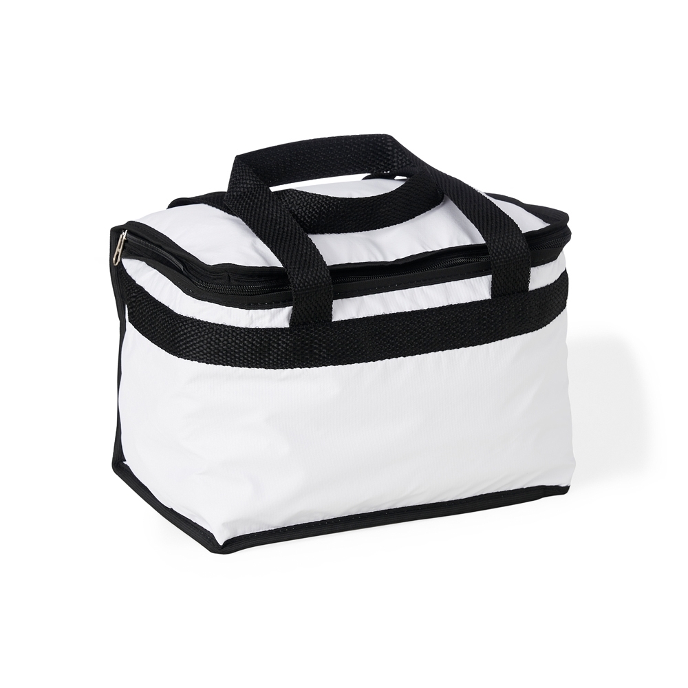 BOLSA TÉRMICA