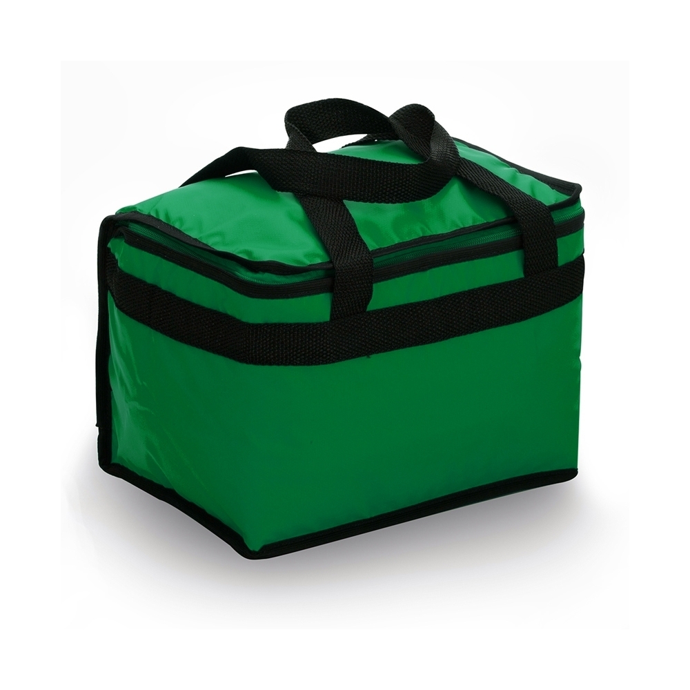 BOLSA TÉRMICA