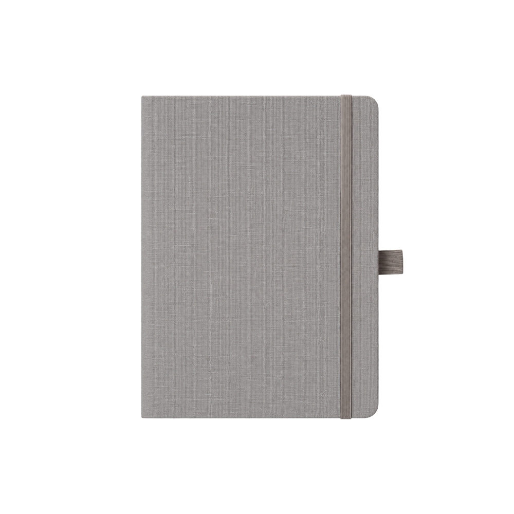 CADERNETA PU