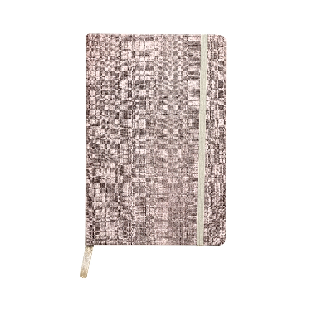 CADERNO A5 COUCHÊ