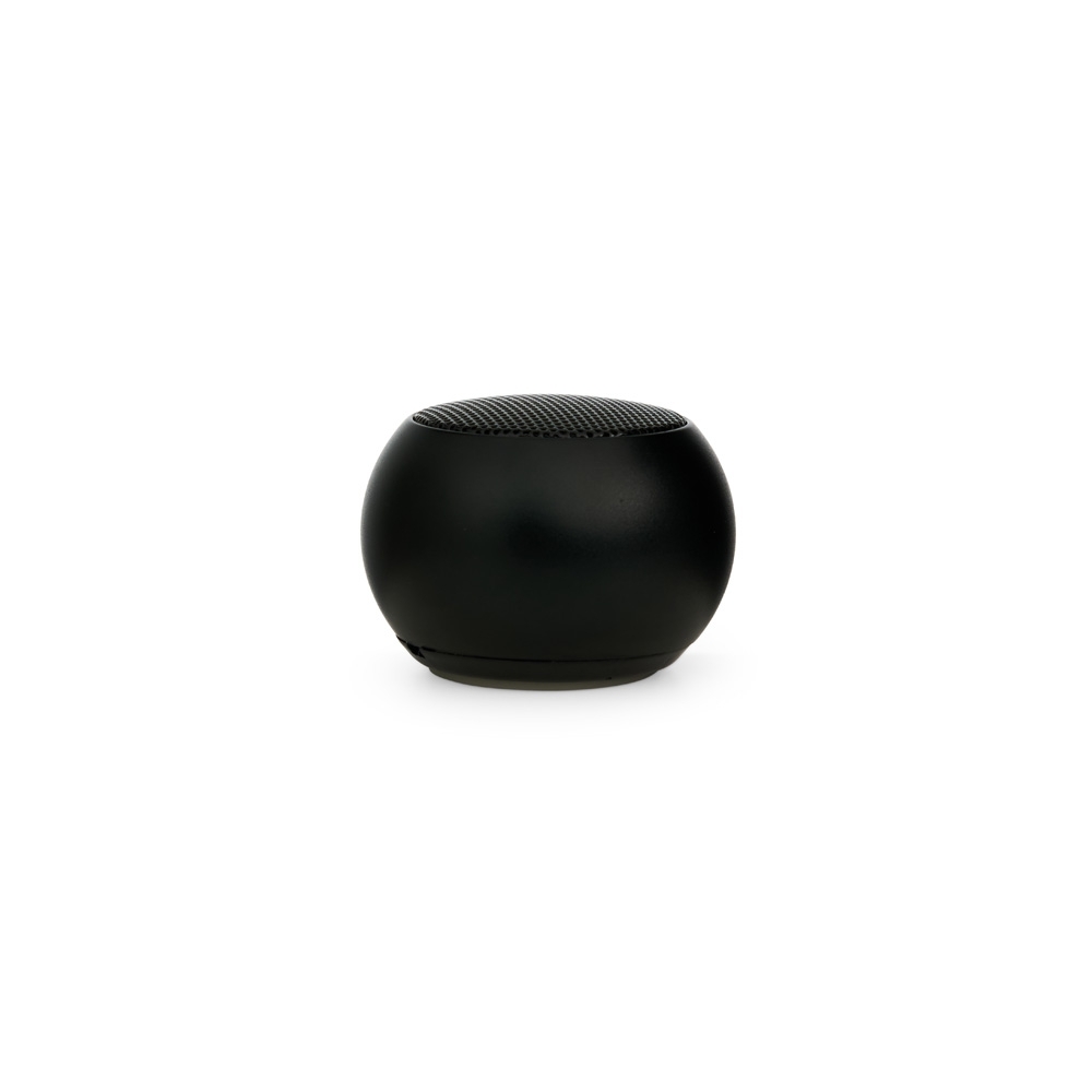 CAIXA DE SOM BLUETOOTH TWS