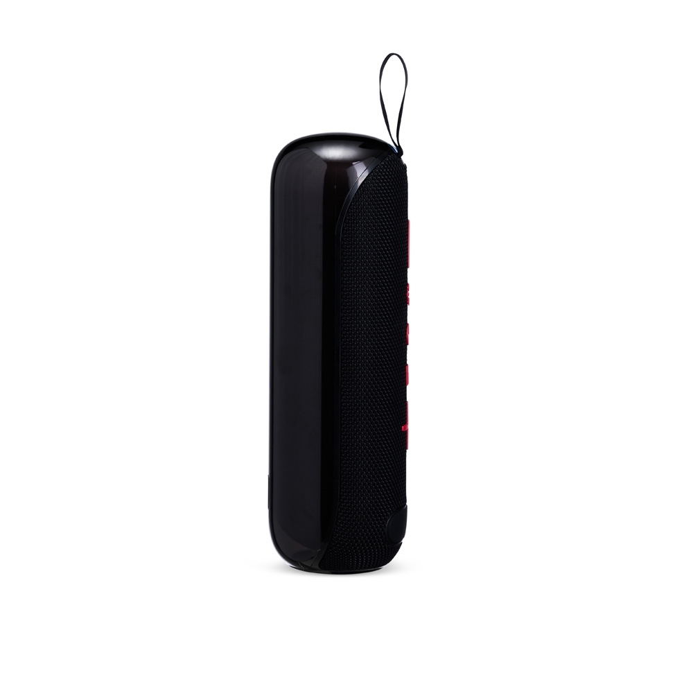 CAIXA DE SOM BLUETOOTH