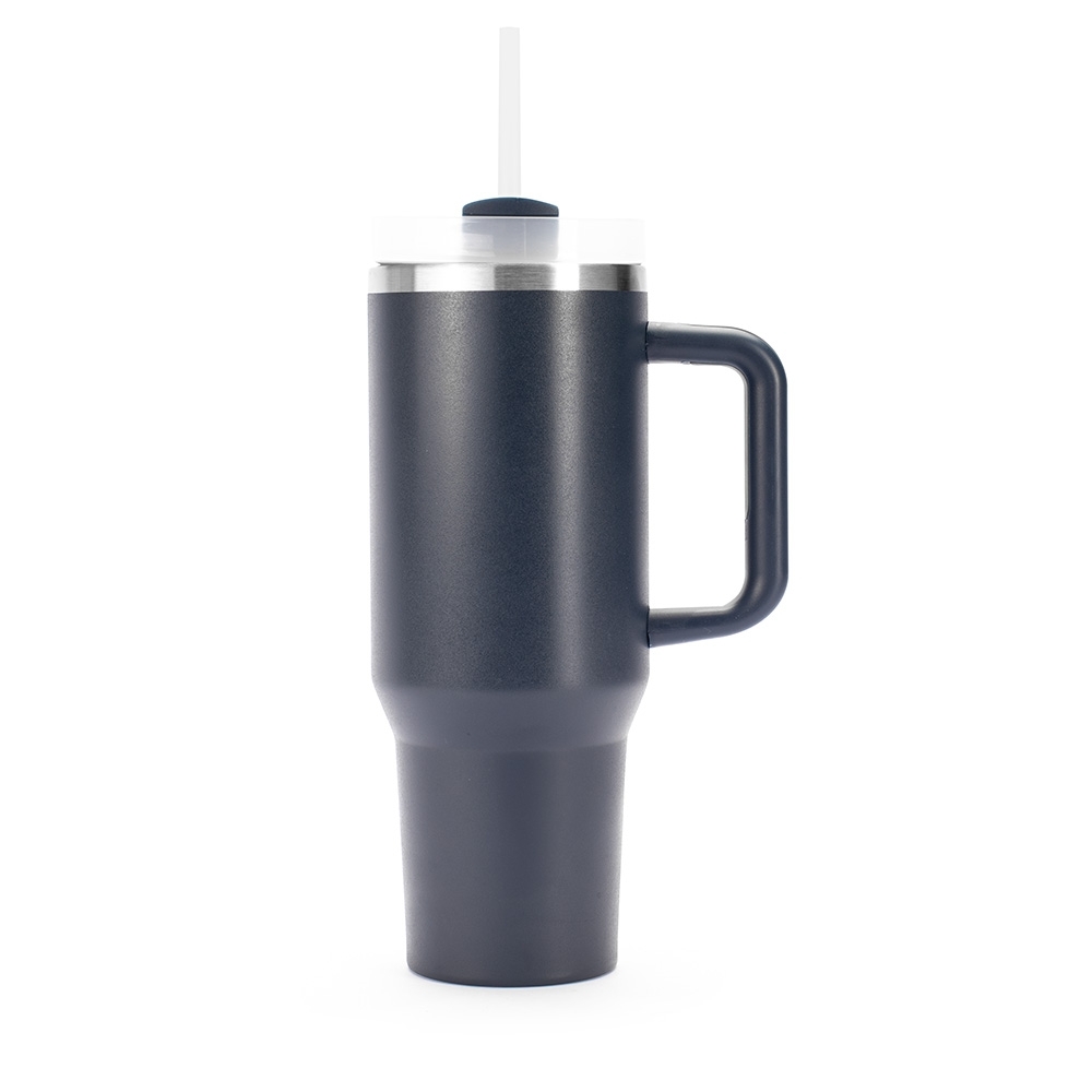 CANECA TÉRMICA 1,2L