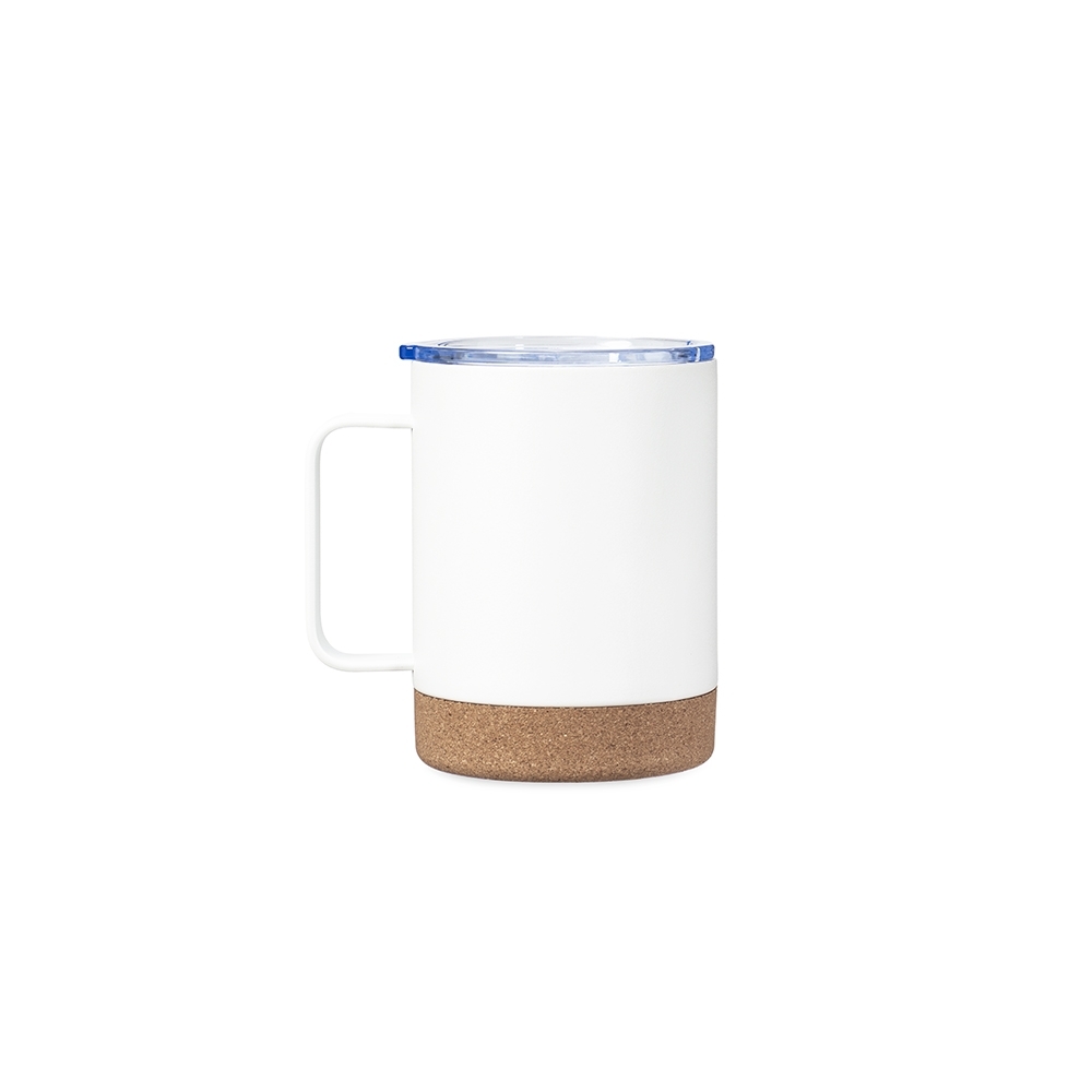 CANECA TÉRMICA 330ML
