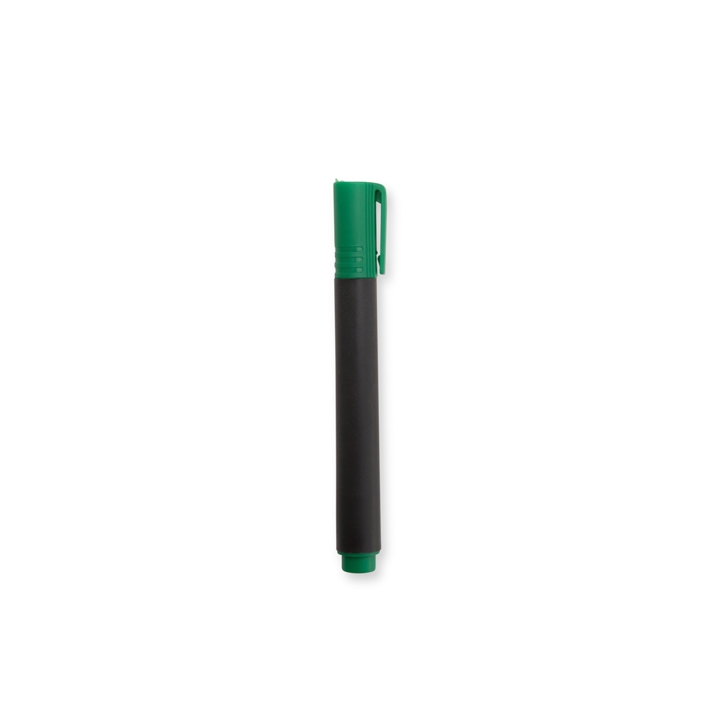 CANETA MARCADORA
