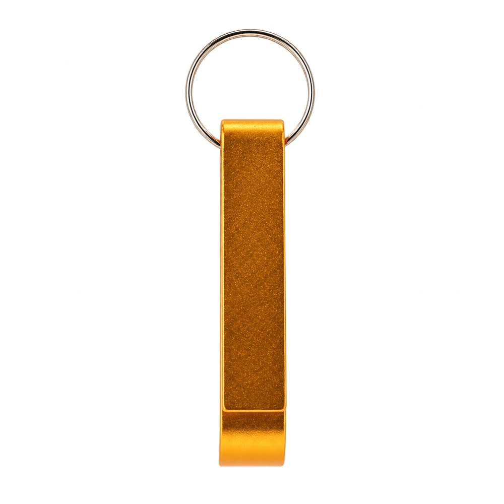 CHAVEIRO METAL ABRIDOR