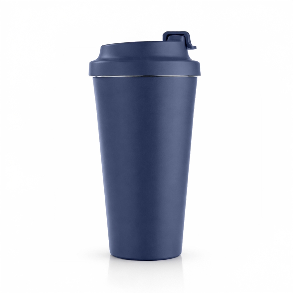 COPO INOX 480ML
