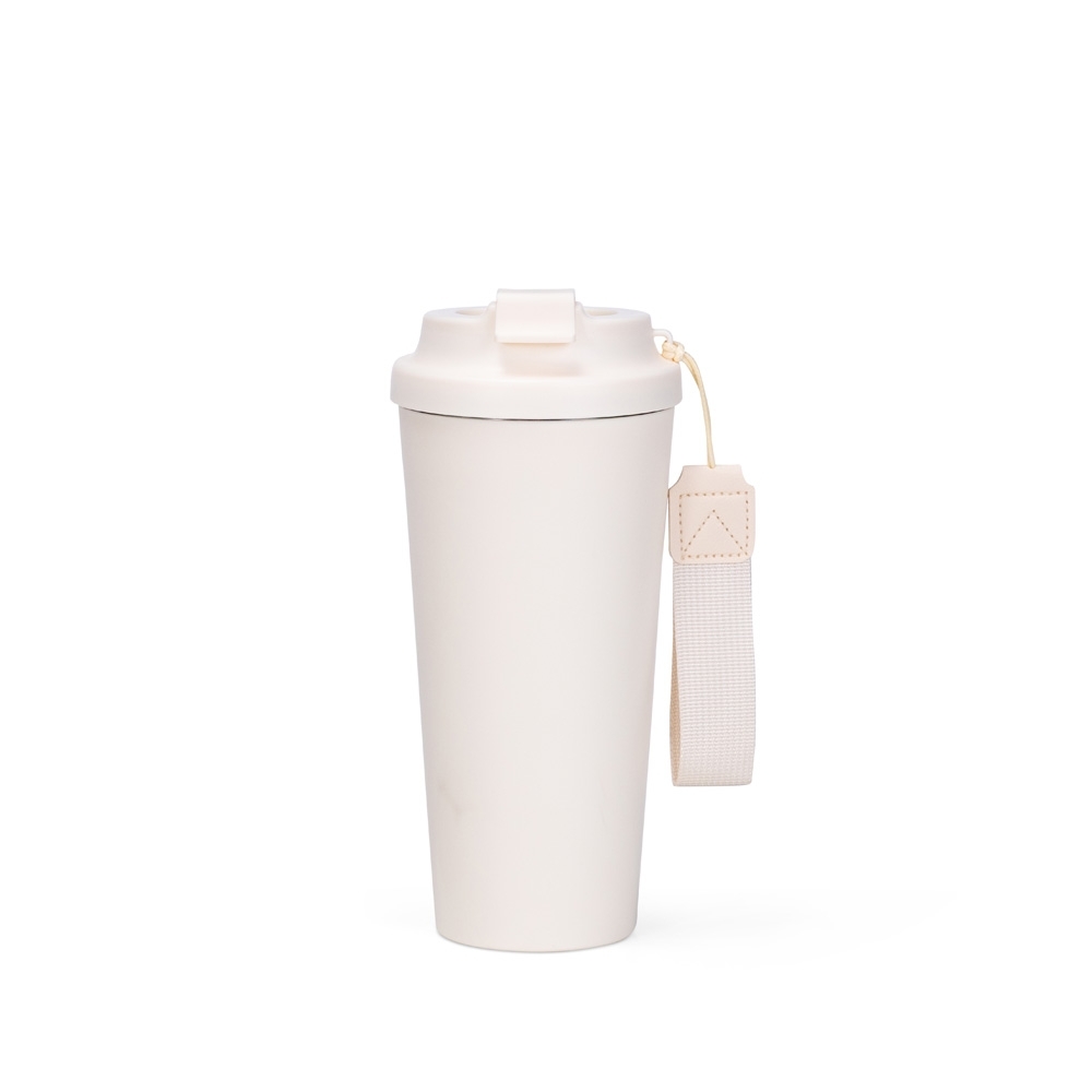 COPO INOX 480ML