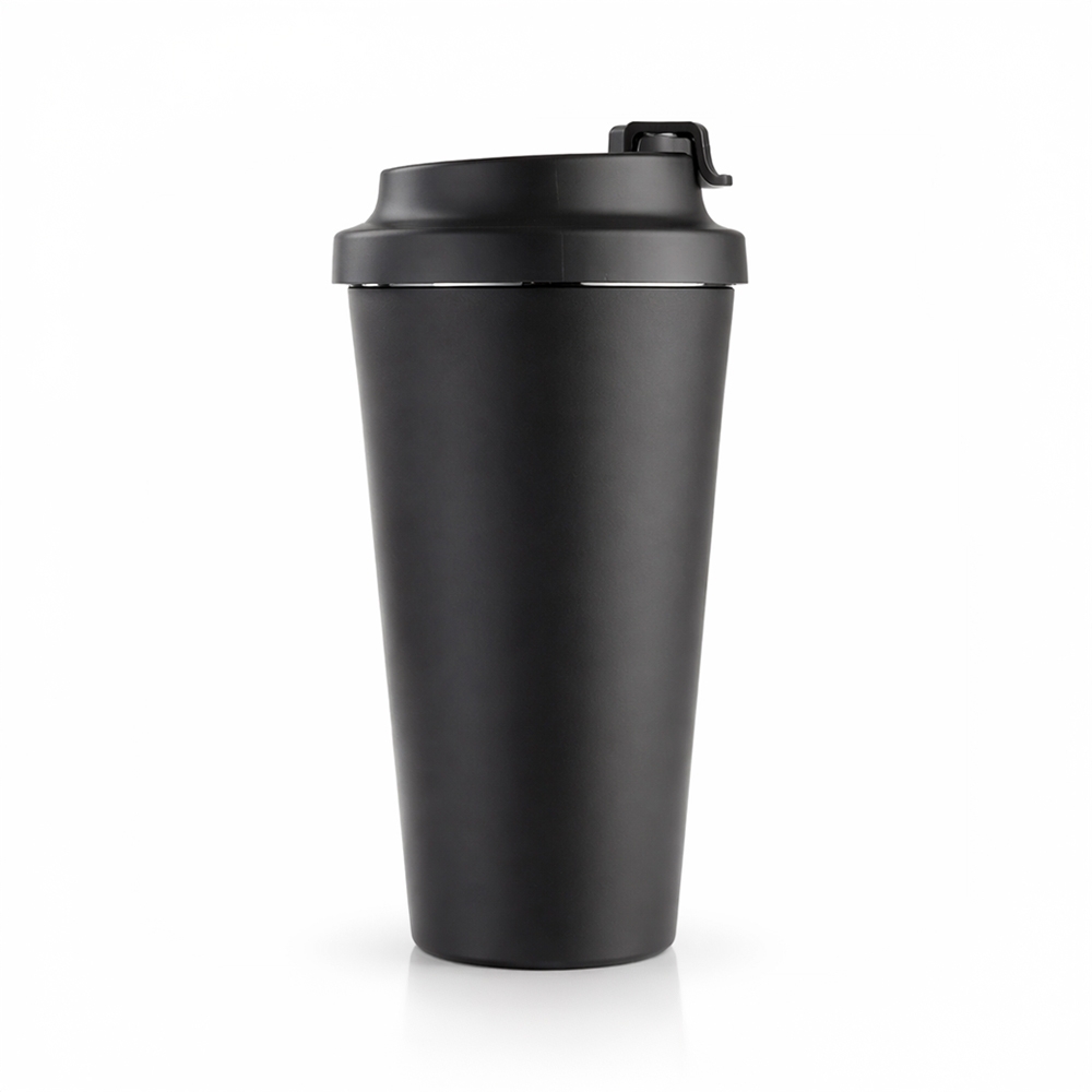 COPO INOX 480ML
