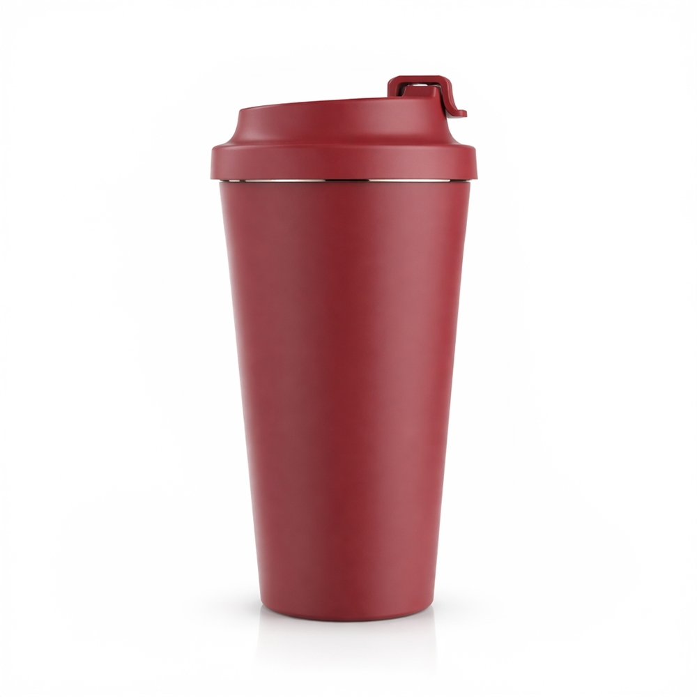 COPO INOX 480ML