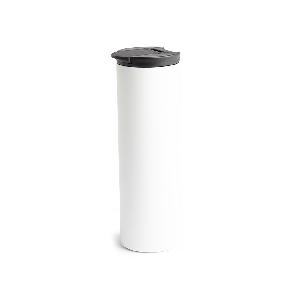 COPO PAREDE DUPLA 500ML