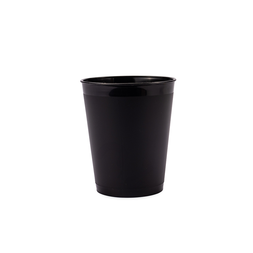 COPO PLÁSTICO 450ML