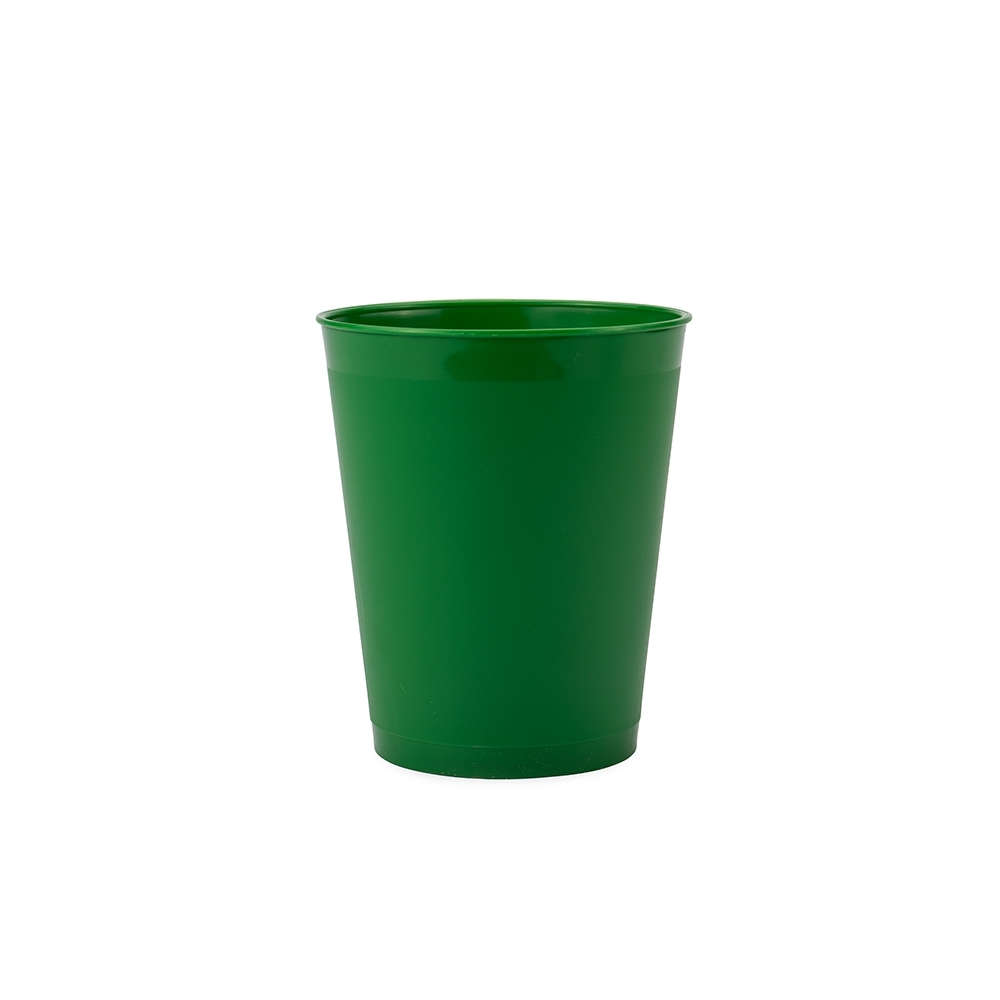 COPO PLÁSTICO 450ML