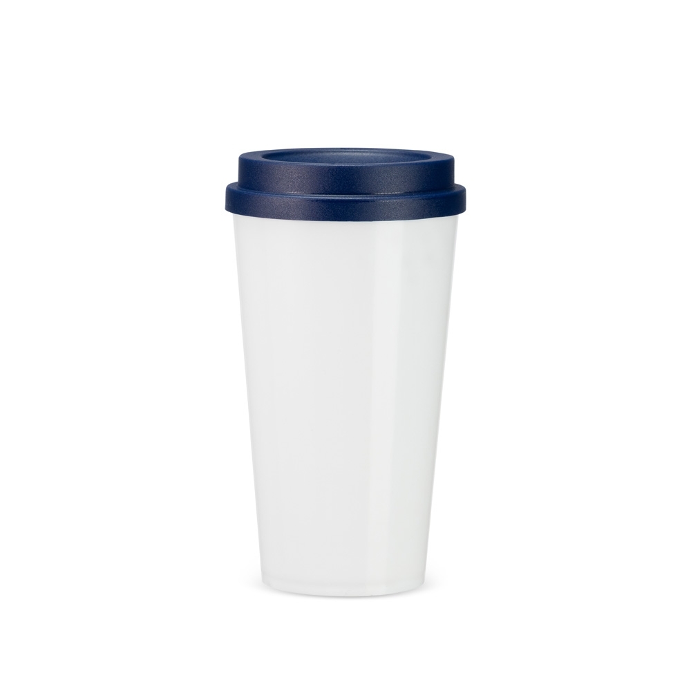 COPO PLÁSTICO 550ML