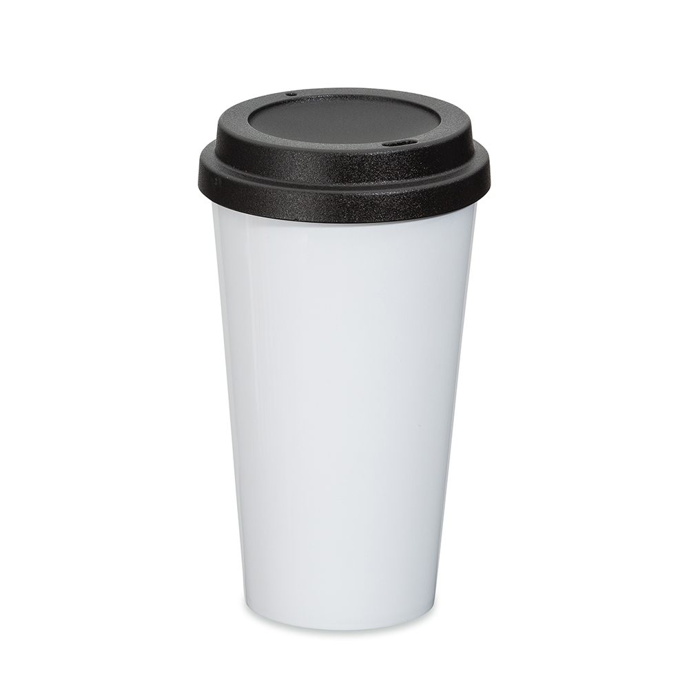 COPO PLÁSTICO  550ML
