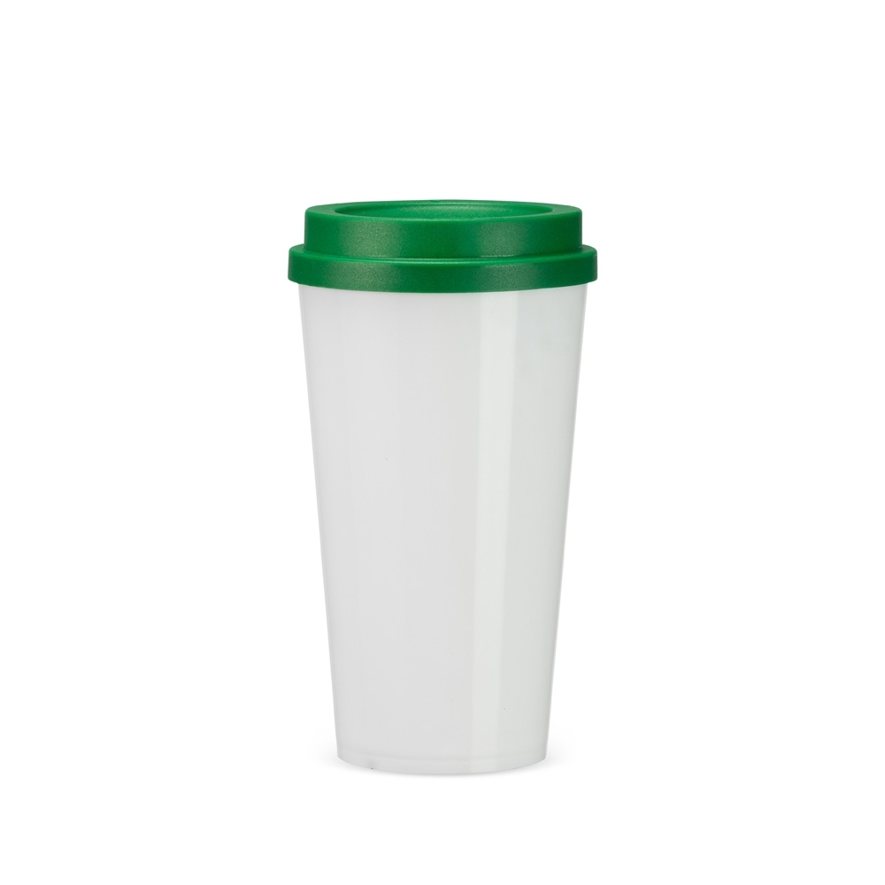 COPO PLÁSTICO 550ML
