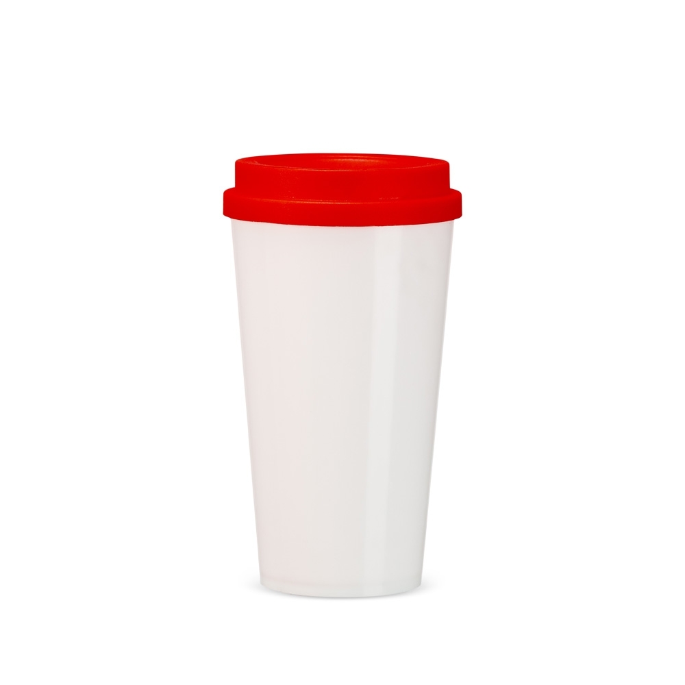 COPO PLÁSTICO 550ML