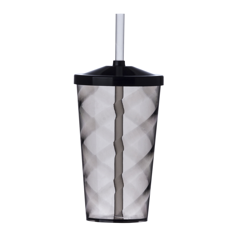 COPO PS 550ML
