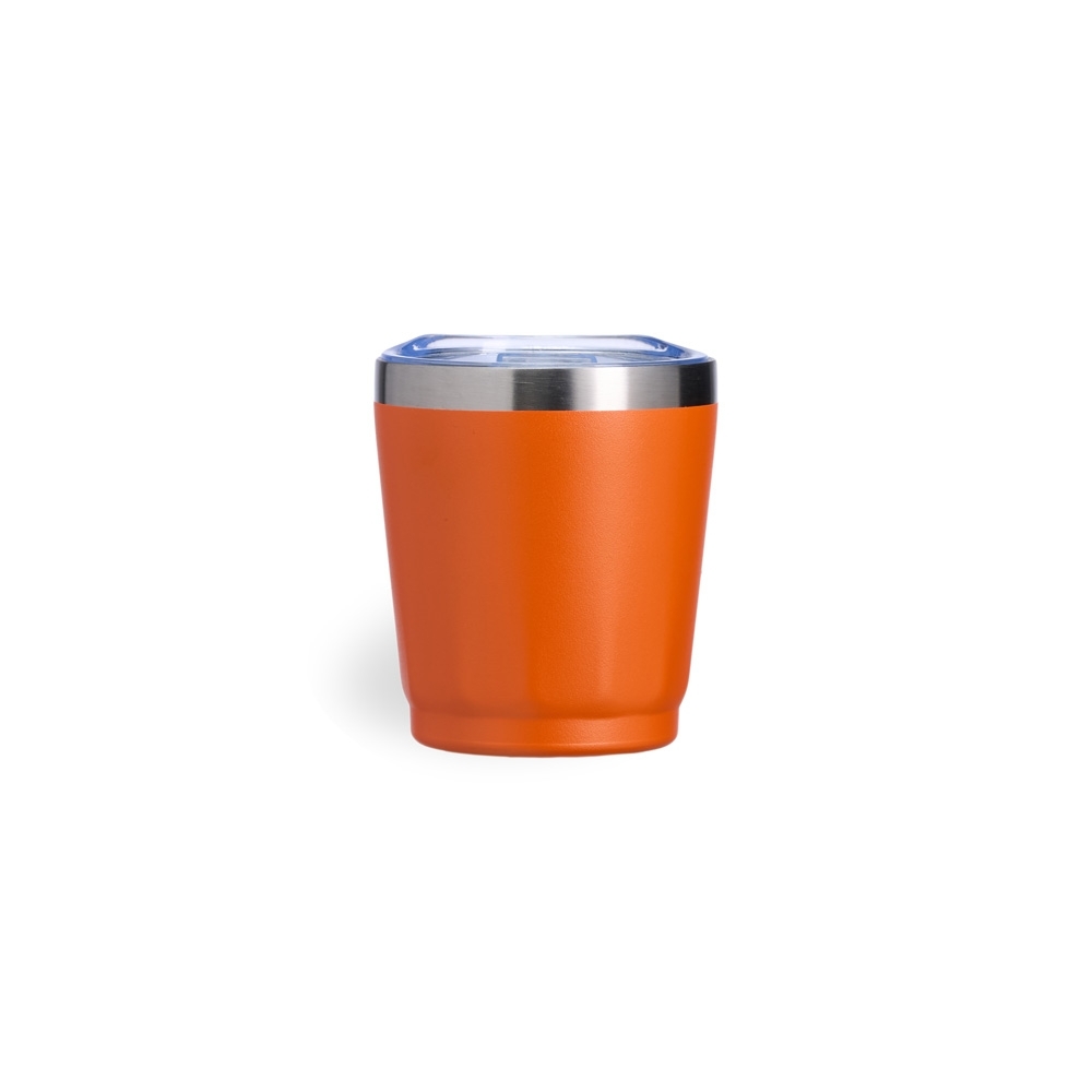 COPO TÉRMICO 200ML