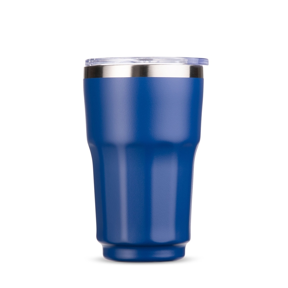 COPO TÉRMICO 300ML