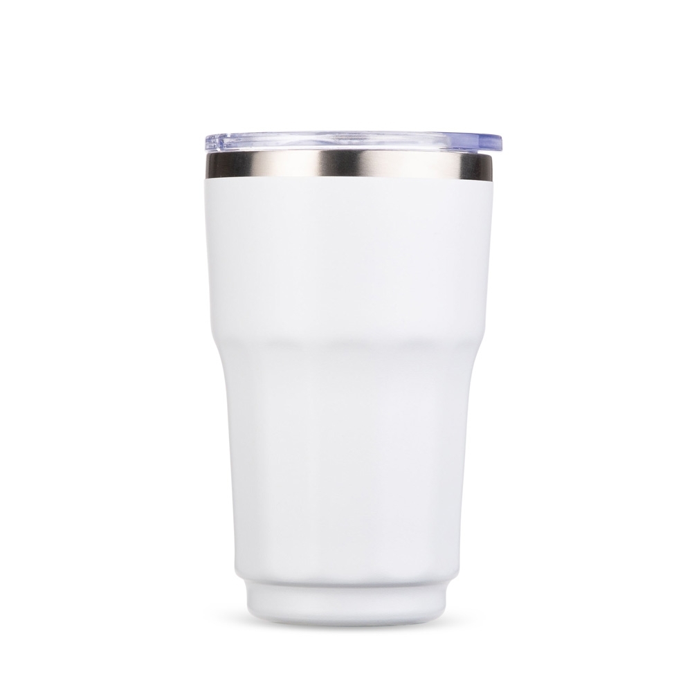 COPO TÉRMICO 300ML
