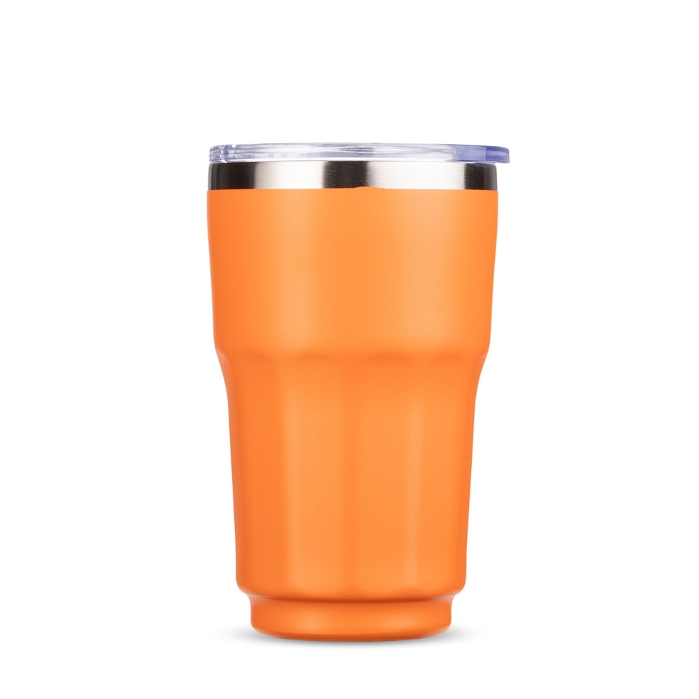 COPO TÉRMICO 300ML