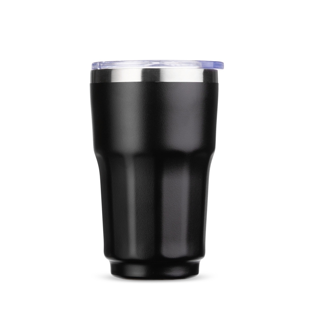 COPO TÉRMICO 300ML