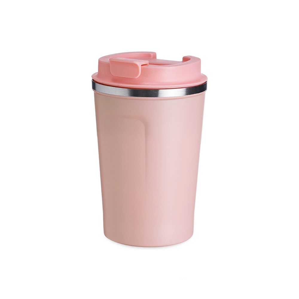 COPO TÉRMICO 350ML P/ CAFÉ