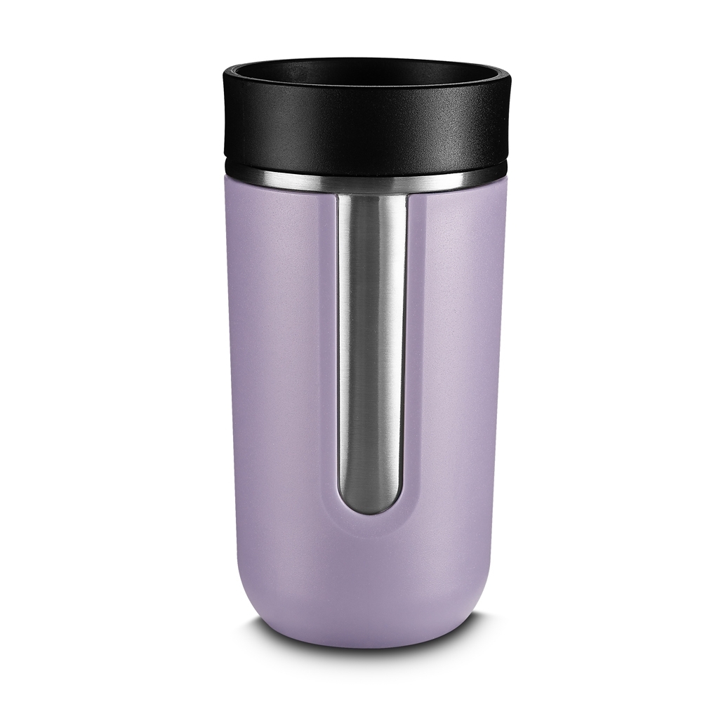 COPO TÉRMICO 400ML
