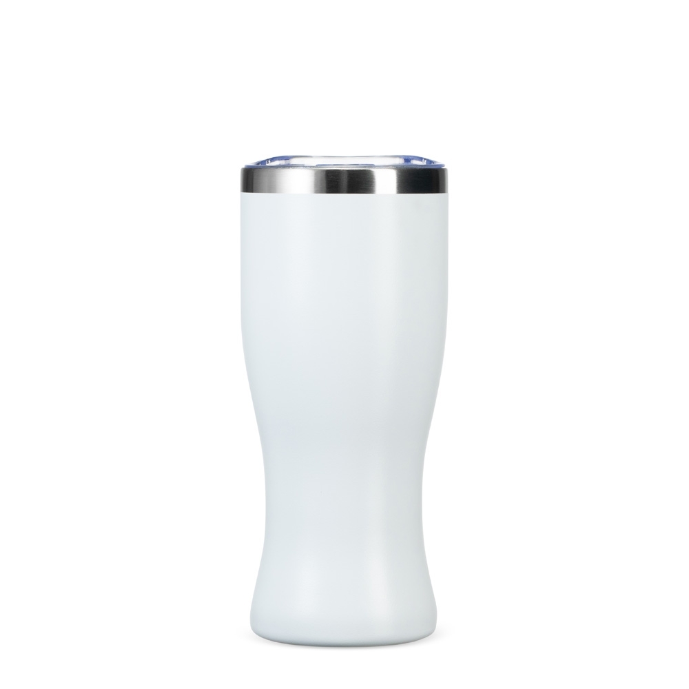 COPO TÉRMICO 480ML