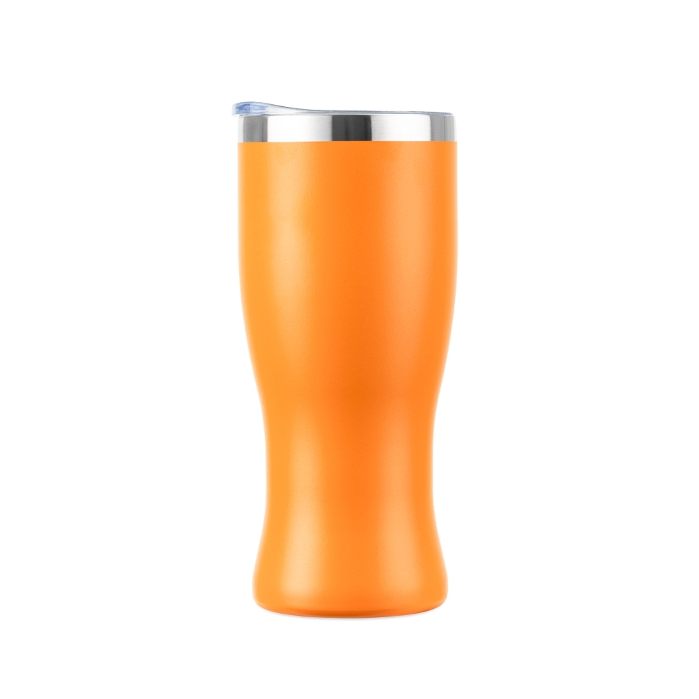COPO TÉRMICO 480ML