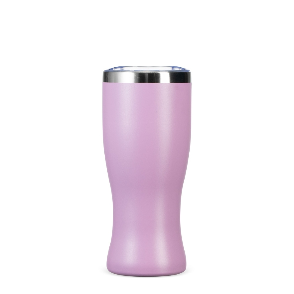 COPO TÉRMICO 480ML