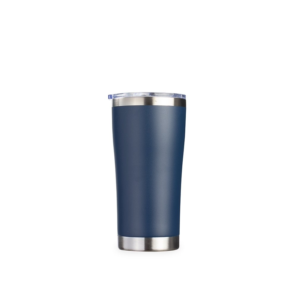 COPO TÉRMICO 550ML
